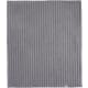 product-gray-swatch