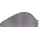 product-gray-swatch