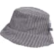 product-gray-swatch