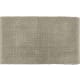 product-091 taupe-swatch