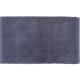 product-255 lichen-swatch