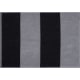 product-225 jäkälä-swatch