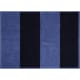 product-360 sininen-swatch