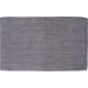 product-255/grey-swatch