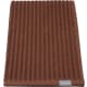 product-185 suklaanruskea-swatch