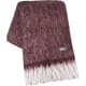 product-185 suklaanruskea-swatch