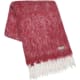 product-658 chili-swatch
