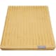 product-130 vilja-swatch