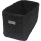 product-black-swatch