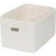 product-white-swatch
