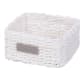 product-980/white-swatch