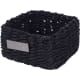 product-990/musta-swatch