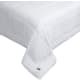 product-980/white-swatch