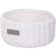 product-white-swatch