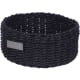 product-black-swatch