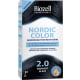 product-2.0 midnight black-swatch