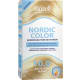 product-10.0 bright pearl blonde-swatch