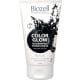 product-black-swatch