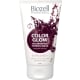 product-burgundy-swatch