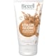 product-caramel-swatch