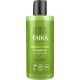Taika 250 ml tuuheuttava shampoo | Karkkainen.com verkkokauppa