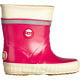 product-fuksia-swatch