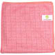 product-punainen-swatch