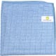 product-sininen-swatch