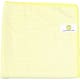 product-keltainen-swatch