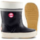 product-black-swatch