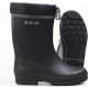 product-black-swatch
