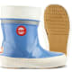 product-sky blue-swatch