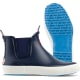 product-sininen-swatch