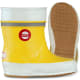 product-yellow-swatch