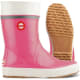 product-pinkki-swatch