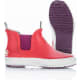 product-koralli-swatch