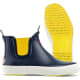 product-blue/yellow-swatch