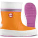 product-appelsiini-swatch