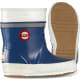 product-blue-swatch