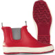 product-punainen-swatch
