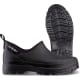 product-black-swatch