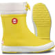 product-yellow-swatch