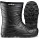 product-black-swatch