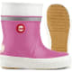product-pink-swatch