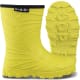 product-yellow-swatch