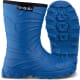 product-blue-swatch