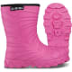 product-pinkki-swatch