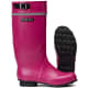 product-pinkki-swatch