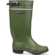 product-forest green-swatch
