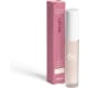 product-01 vanilla milkshake-swatch